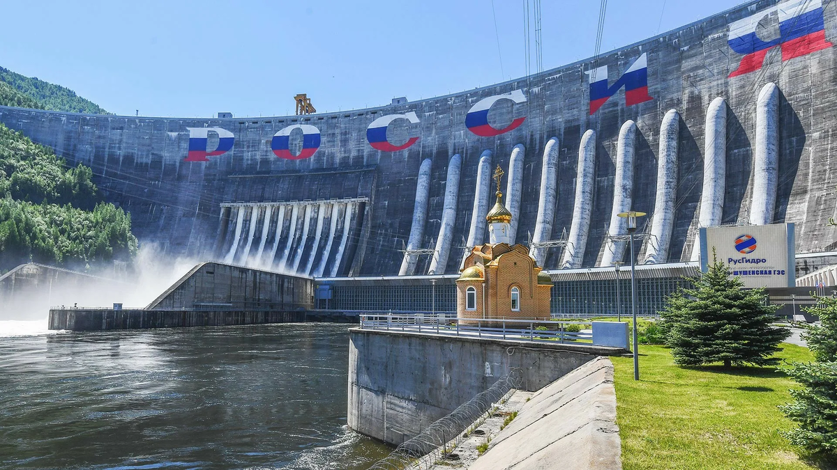 Источник imghub.ru