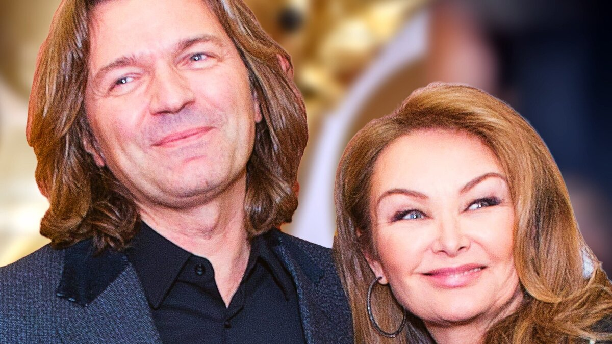 Я как-то увидела в кафе своего начальника с женой. Хотела подойти, поздороваться, но решила не мешать. Наблюдала за ними из-за перегородки. Увиденное повергло меня в шок.-2