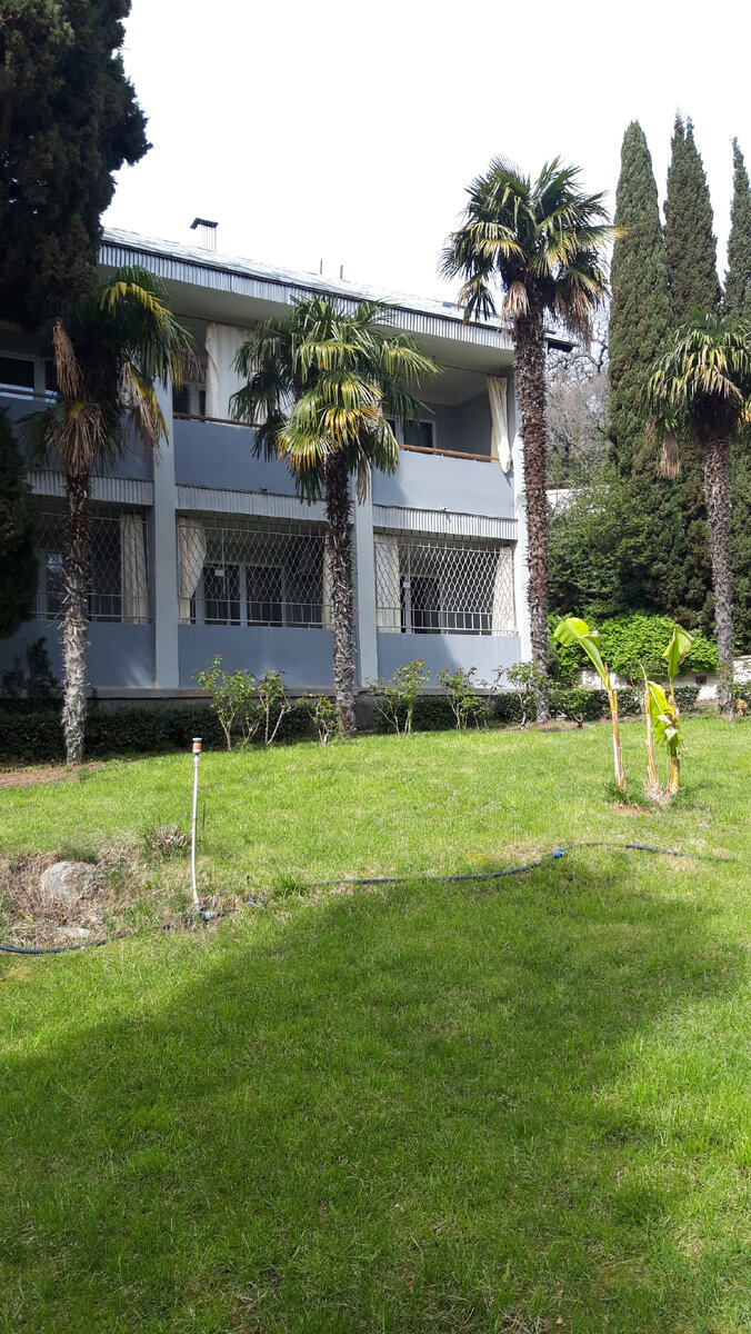 Фото Дача 4, 5