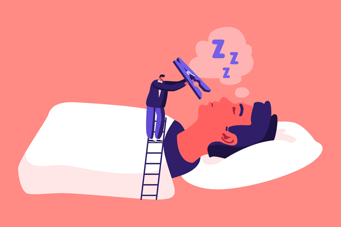 Иллюстрация: vectorlab / Depositphotos.com