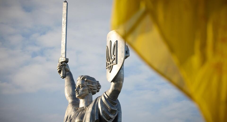    Cover Images/Keystone Press Agency / Global Look Press