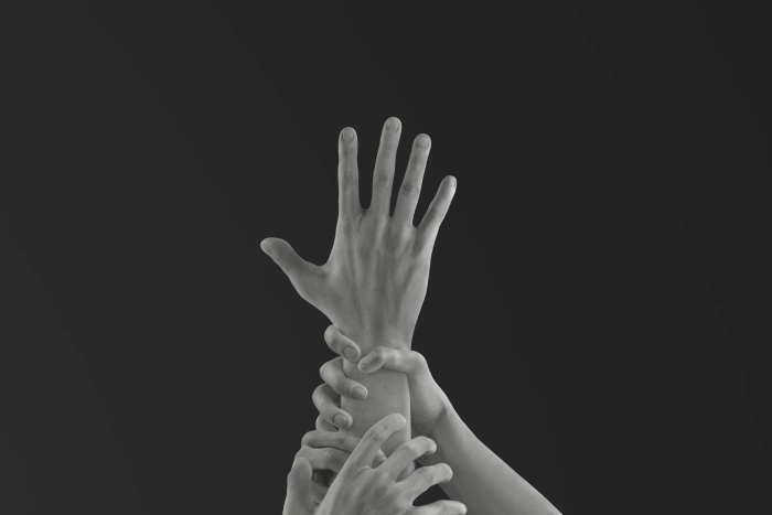 Источник: thomas-claeys / unsplash.com