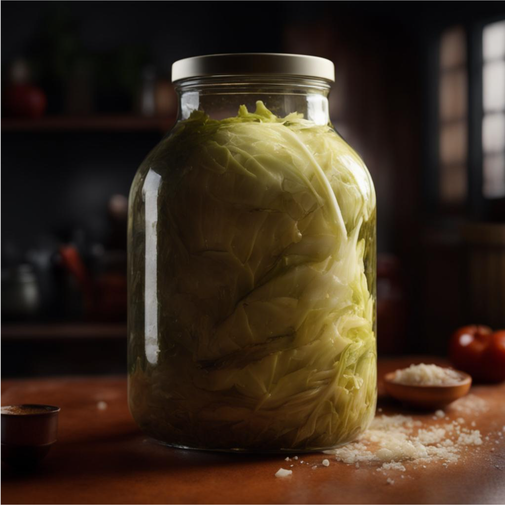 Нарисовано нейросетью.