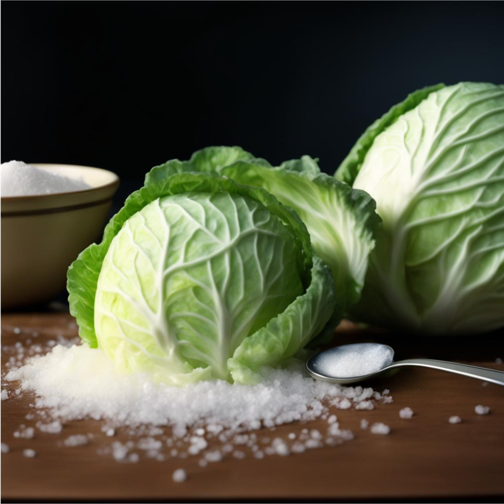 Нарисовано нейросетью.