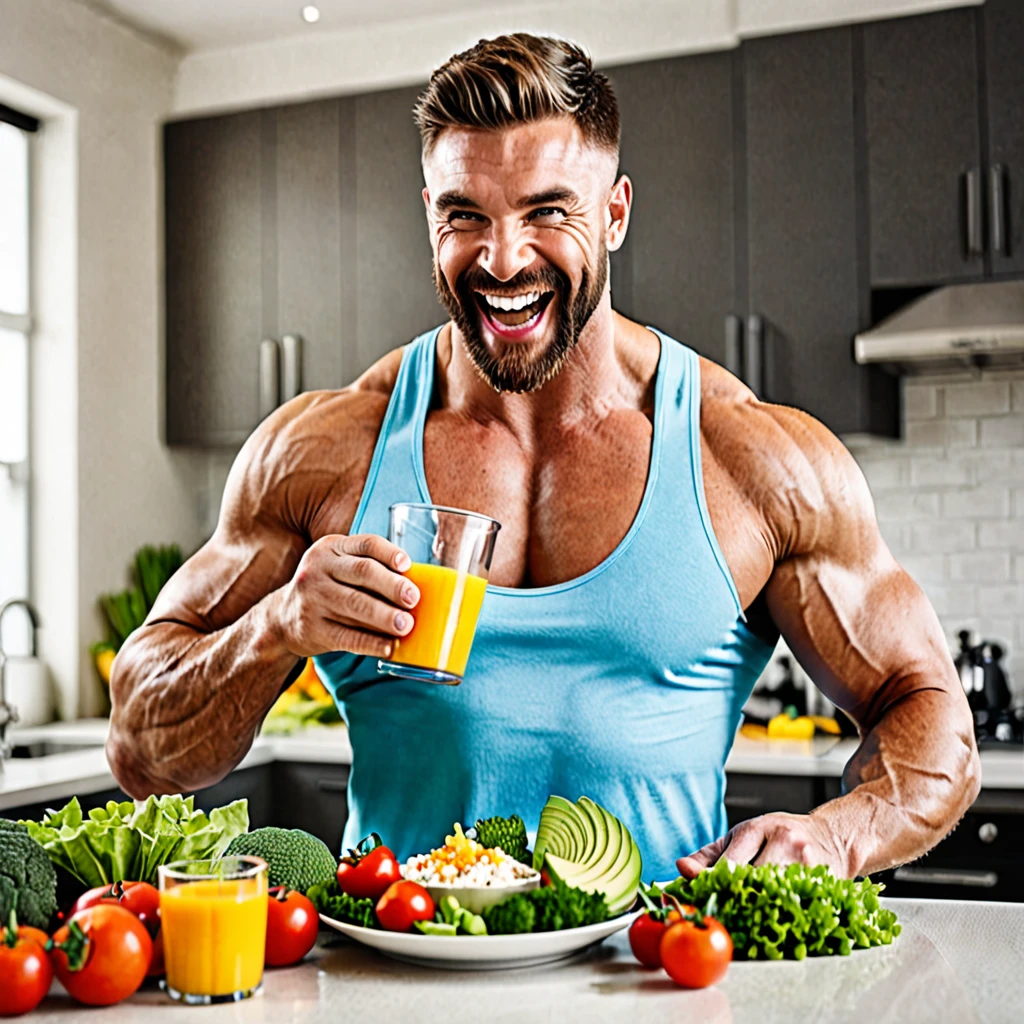 Следить за питанием