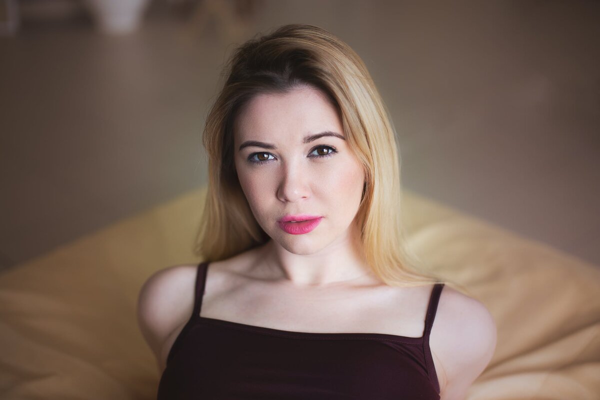 -2