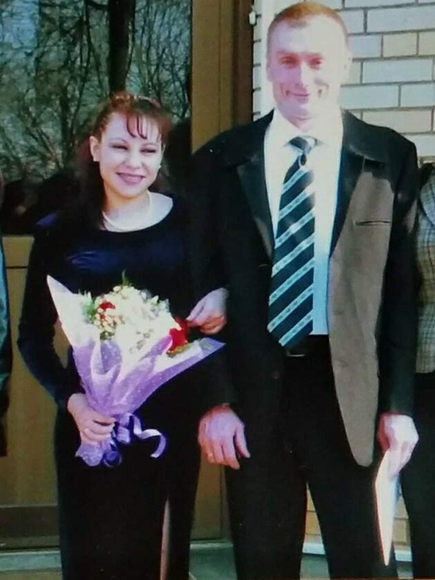 04.04.2007.