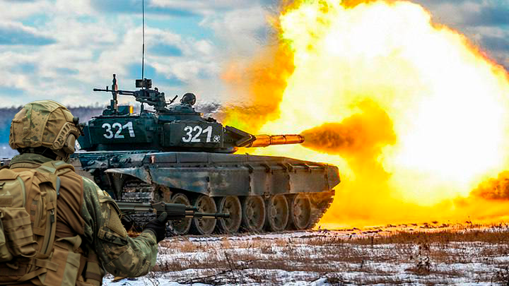 КОЛЛАЖ ЦАРЬГРАДА