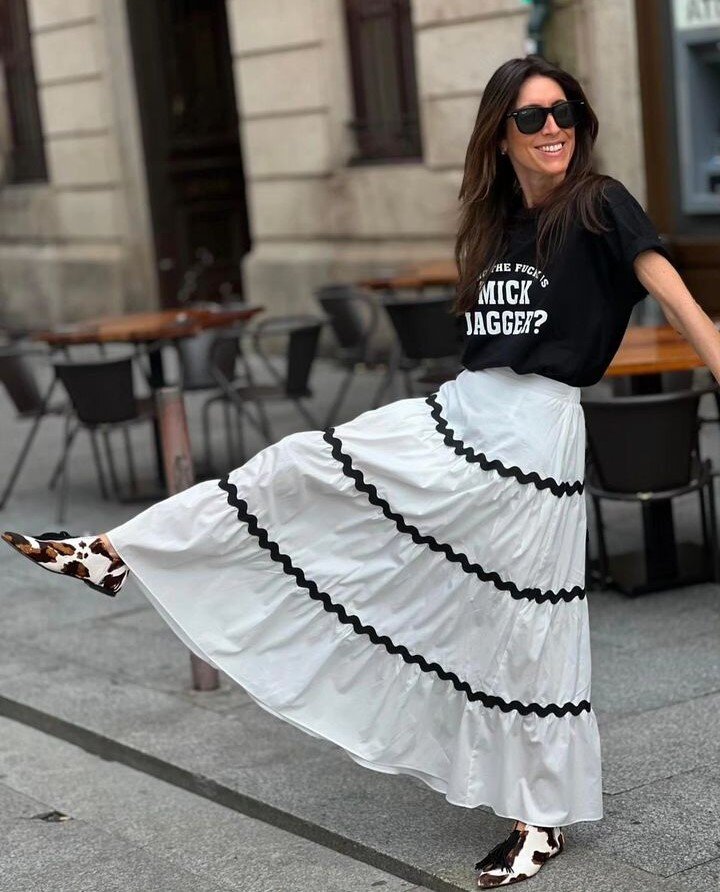 №№1-2. Источник @gabanavigo