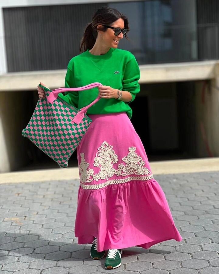 №№3-4. Источник @gabanavigo 