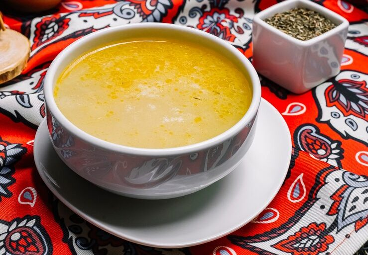 Фото: ru.freepik.com/ Автор stockking