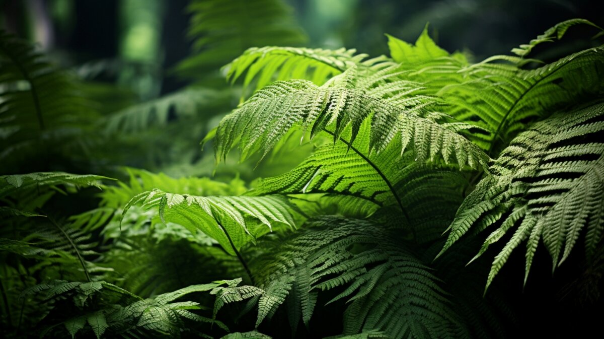 Источник фото: freepik.com 