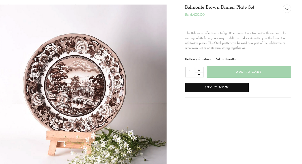 поиск выдал