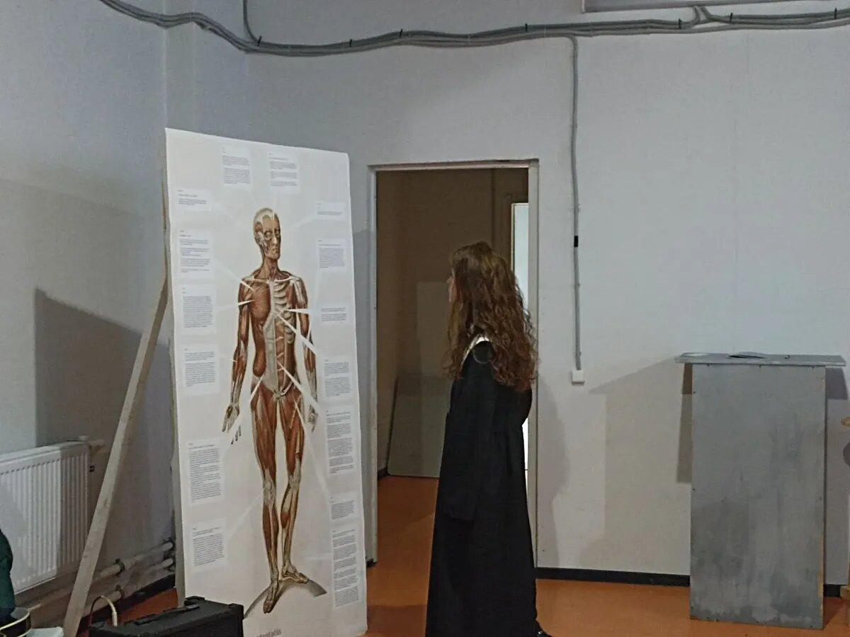 Листайте вправо, чтобы увидеть больше изображений