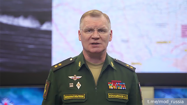     Фото: t.me/mod_russia   
 Текст: Елизавета Шишкова