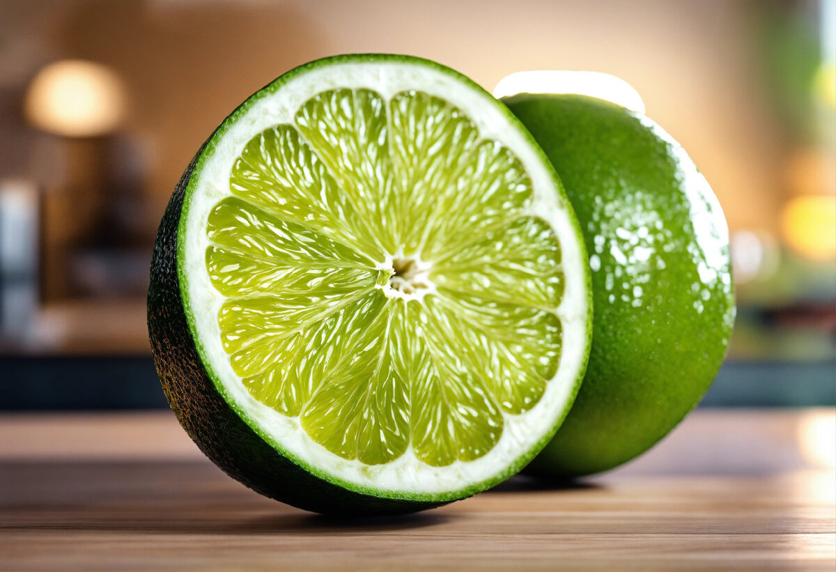 Фото с сайта Oh My Plants https://ohmyplants.ru