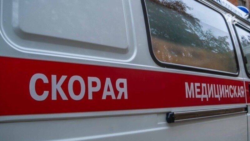      Фото: ИА «Победа26»