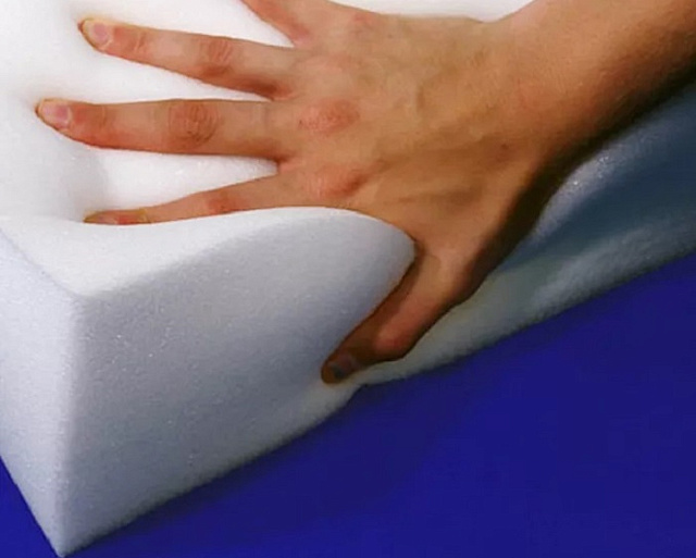 Так выглядит ППУ