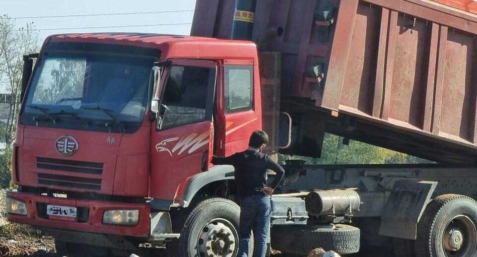    Минэкологии Московской области