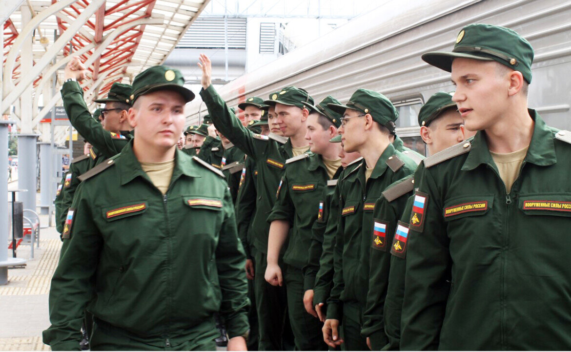 военкомат 15. военкомат 15. чертановский военный комиссар. военкомат новопокровская. военкомат 15.