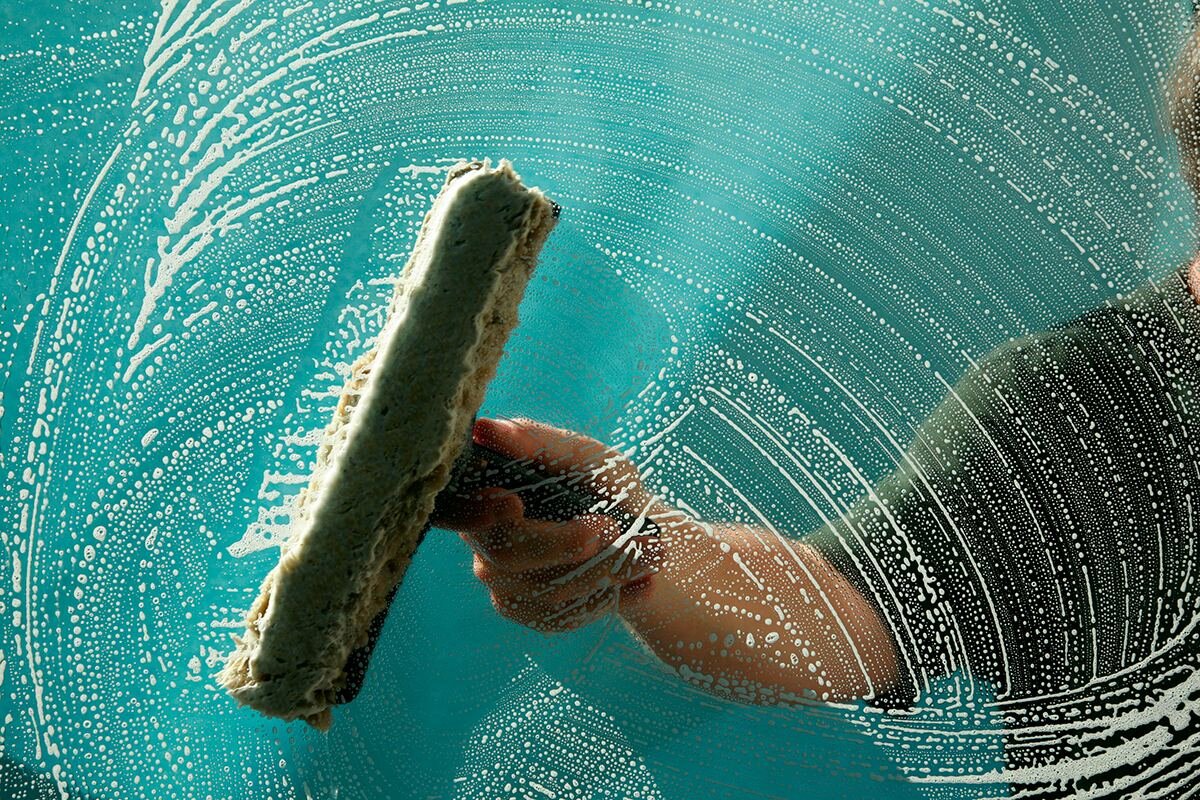 © Aqua Mechanical / CC BY 2.0