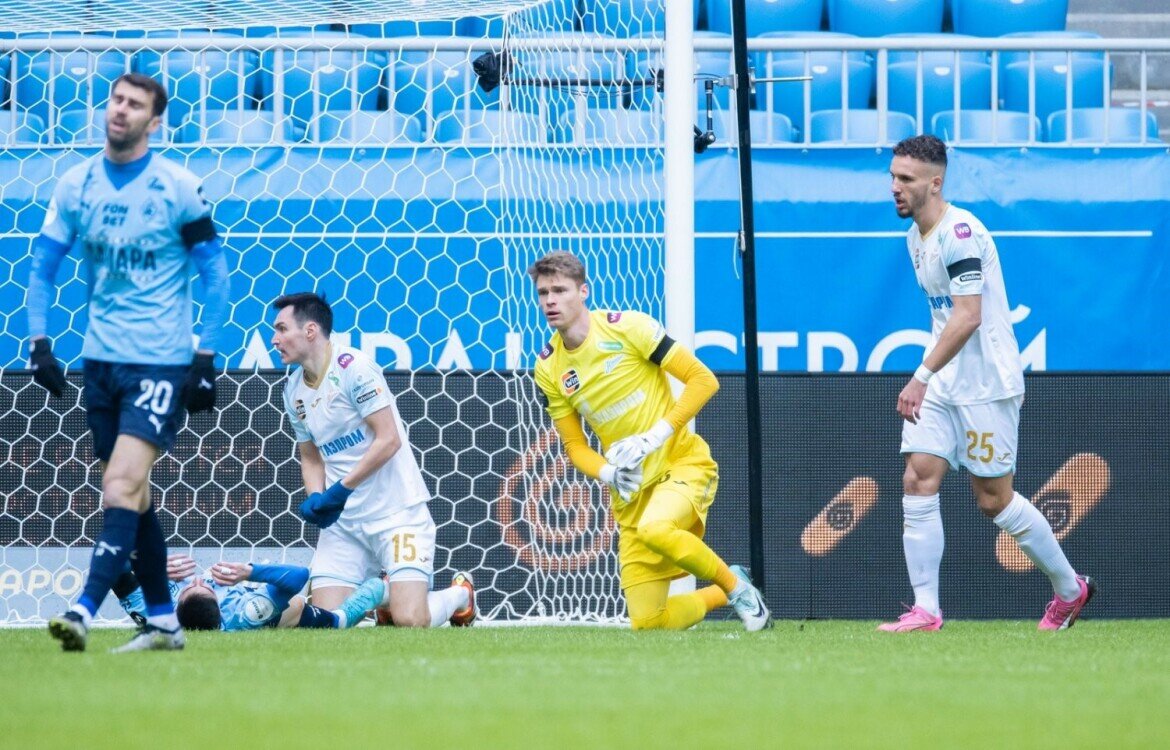 Фото: premierliga.ru