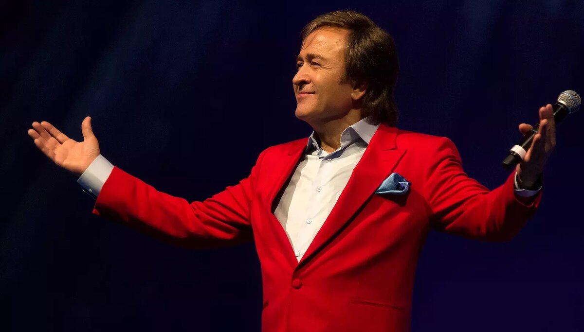 Фото: интернет