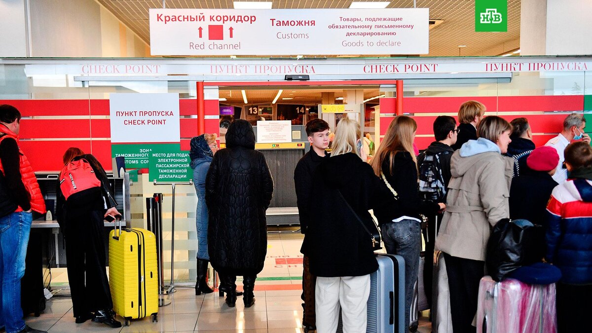    Фото: РИА Новости © 2024, Павел Лисицын