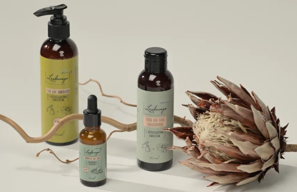    Фото: Дмитрий Феофанов, архив пресс-службы Елизавета Константинова