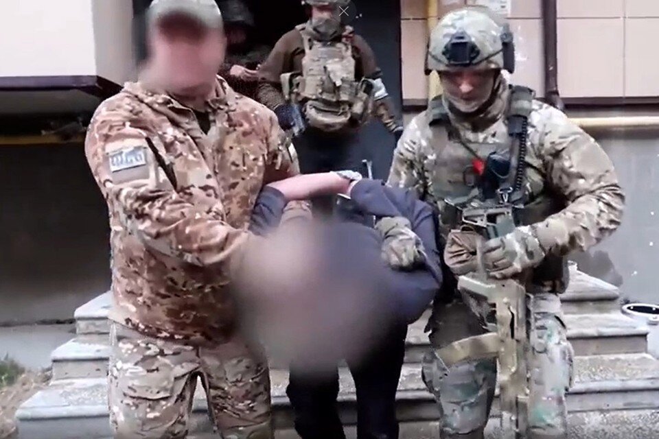 22 июля 2011 норвегия теракт. Терроризм 22. Терроризм 22. Теракт в норвегии 2011 андерс брейвик. 22 июня 2011 норвегия теракт.