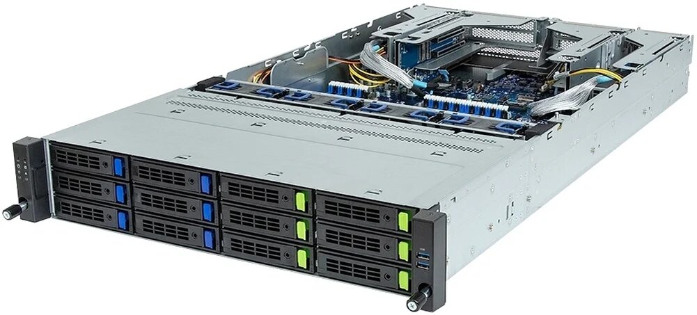 Arm серверы. Gigabyte r282-z91. Gen4 x8 fhfl. Сервер Gigabyte g250-g52. Сервер Gigabyte GC-4xm2g4