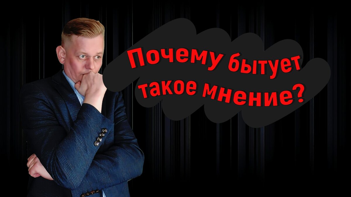 Почему суд не приобщит к Вашему делу Решения других судов по ...