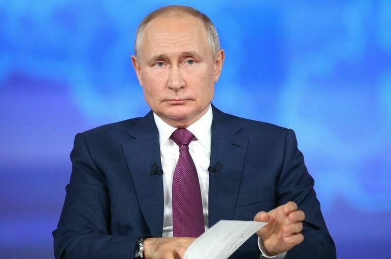   kremlin.ru