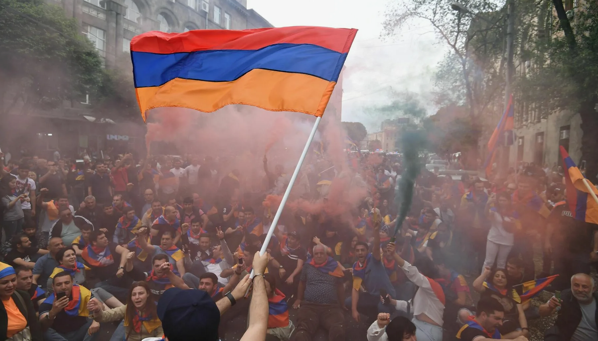 Фото из открытых источников