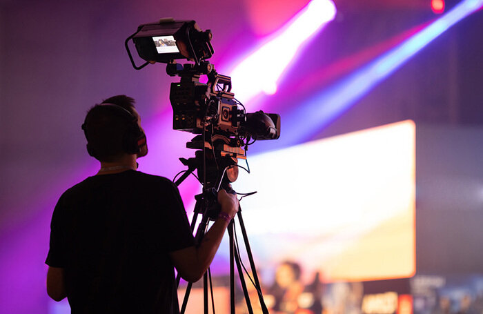    Константин Шишкин/Фотобанк Лори