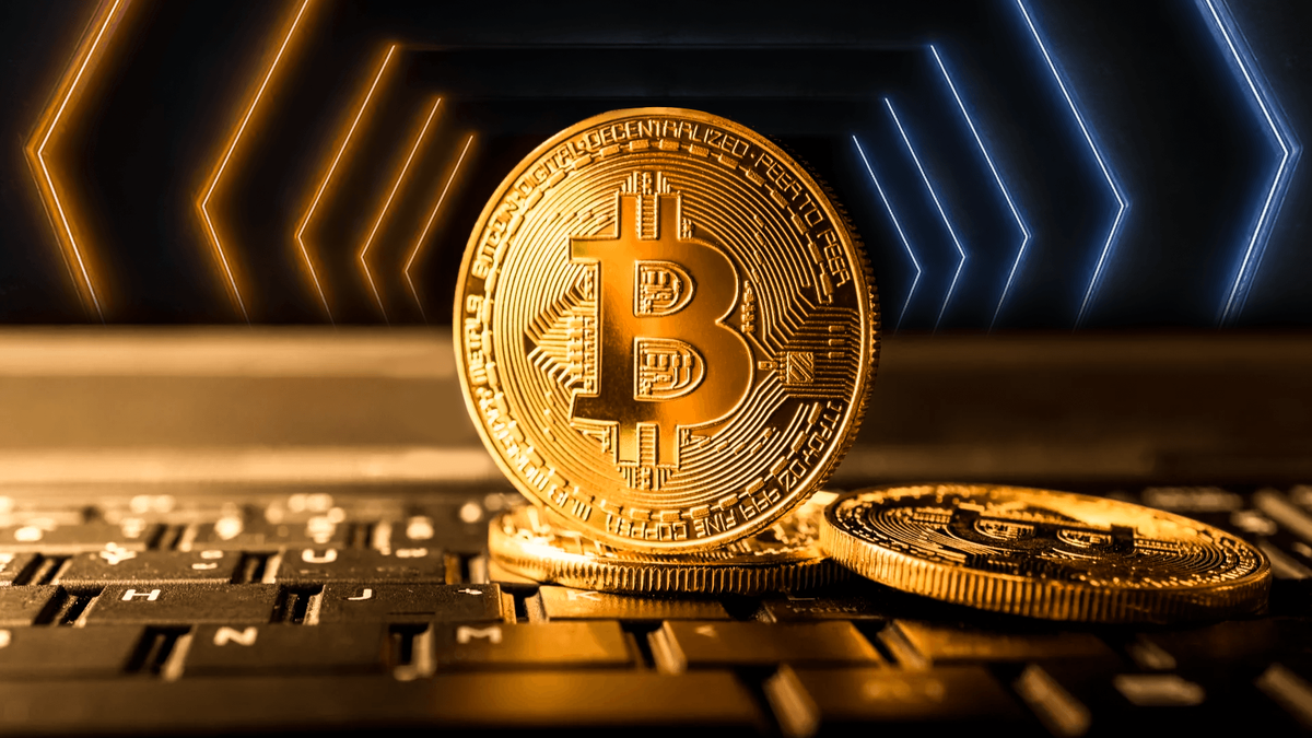 10 ГЛАВНЫХ ПРИЗНАКОВ ТОГО, ЧТО ВЫ ОДЕРЖИМЫ КРИПТОВАЛЮТОЙ