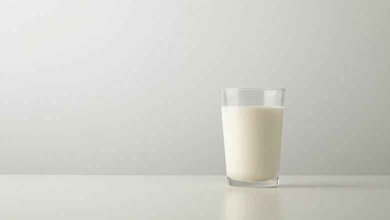 Источник: Freepik