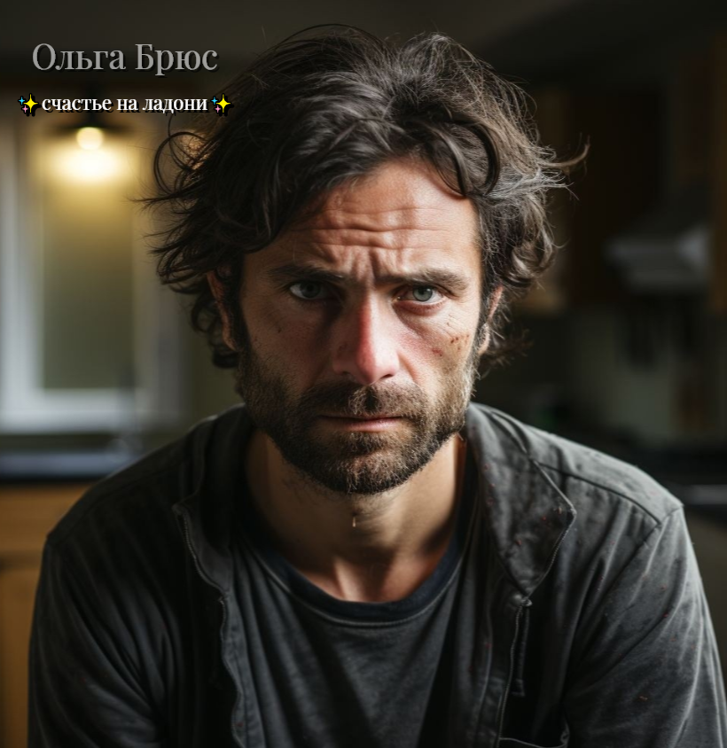 Владелец Ольга Брюс