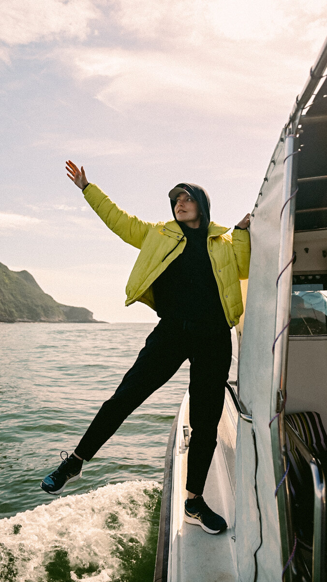 Путешествие это определение. Почему человек отправляется. Зачем люди отправляются в путешествие сочинение. Какинаписатт в тик-токе. Почему человек отправляется.