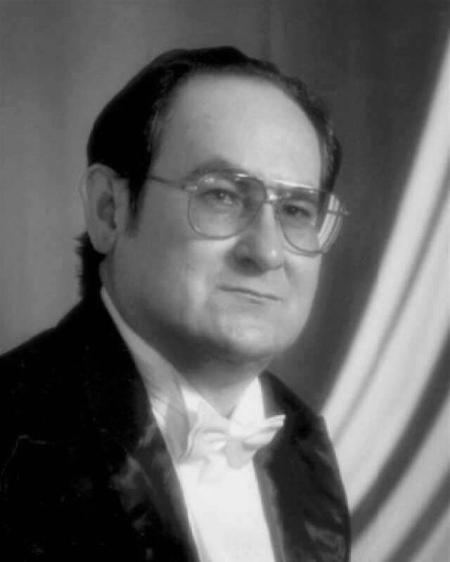    Фото: Башкирский театр оперы и балета