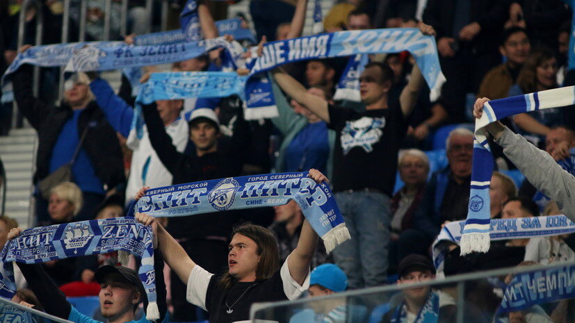   globallookpress.com Maksim Konstantinov