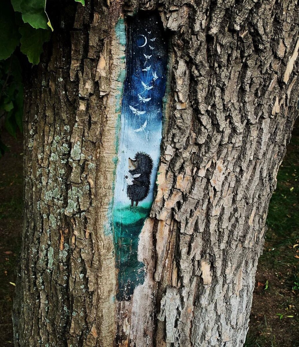 Усадьба Студенец © "Покажу Москву"