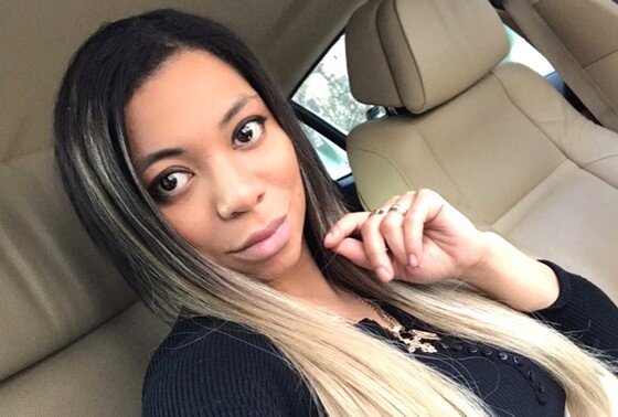    Либерж Кпадону