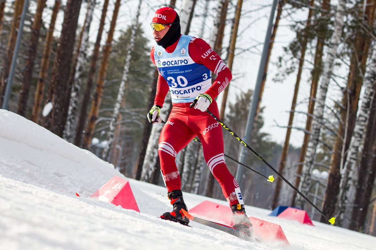 Александр Терентьев 