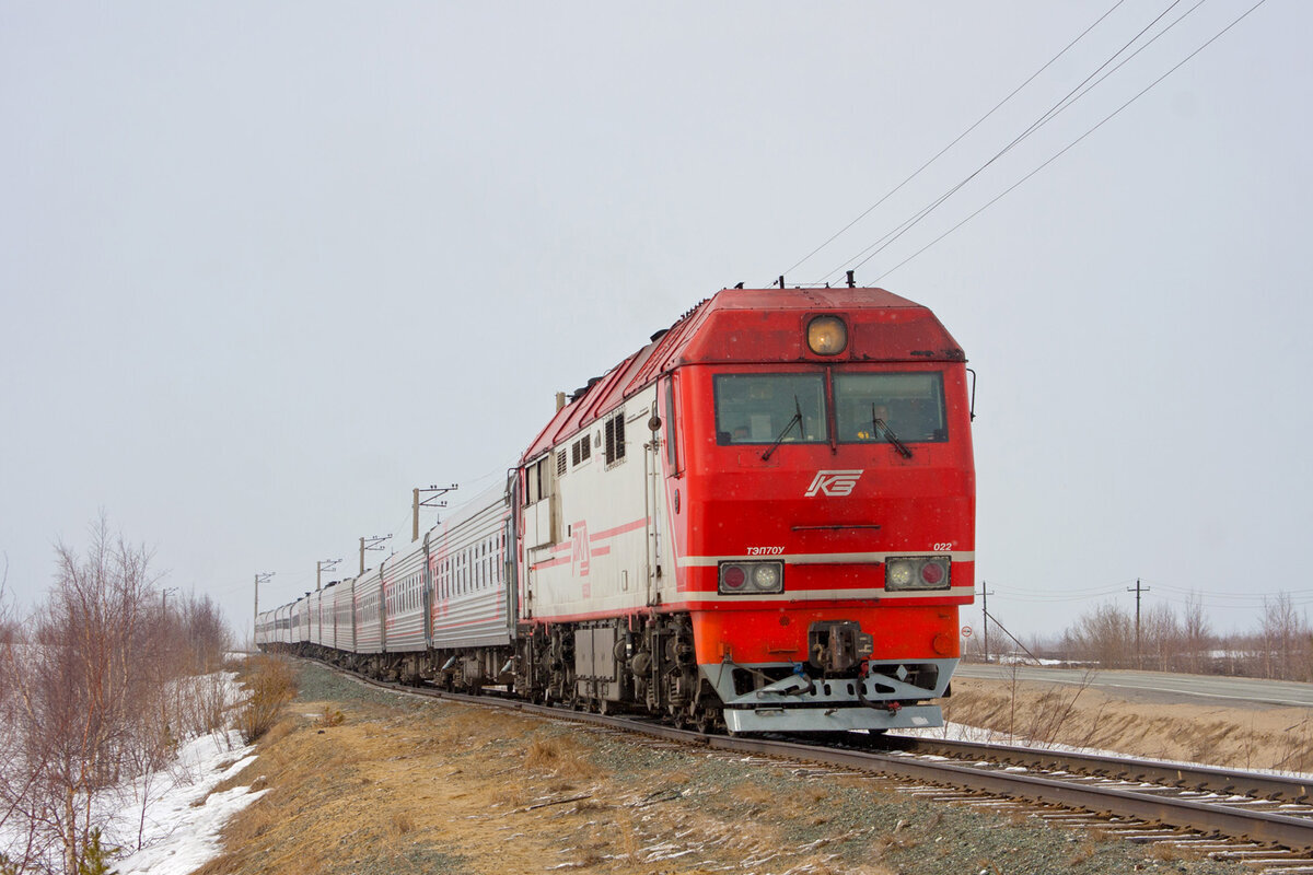Две 1017