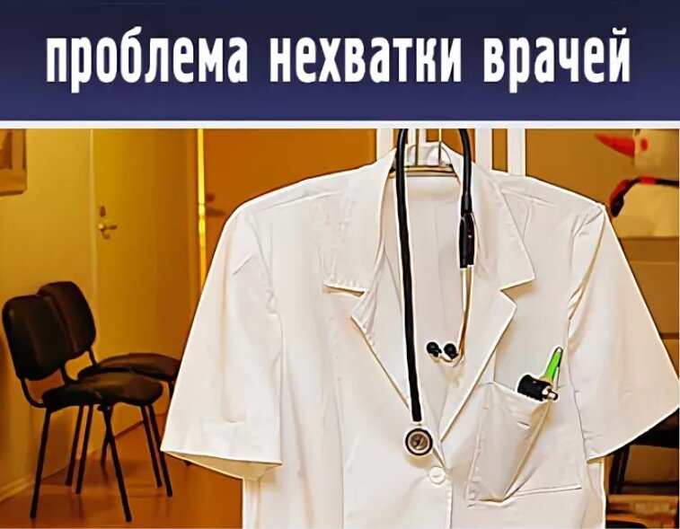 Фотография flectone.ru