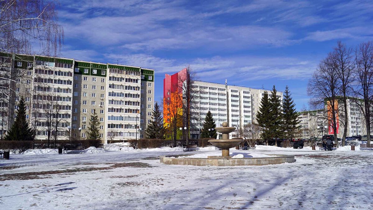 директор школы 1 верхняя пышма. школа 25 екатеринбург верхняя пышма. школа 25 верхняя пышма физик. выборы верхняя пышма. день города верхняя пышма 2022.