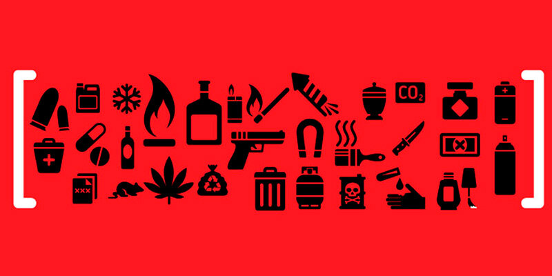 WB обновил список запрещенных к продаже товаров | Фулфилмент ОПЕРАТОР ...