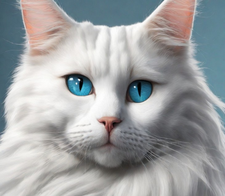 Фото сгенерировано нейросетью turbotext.ru