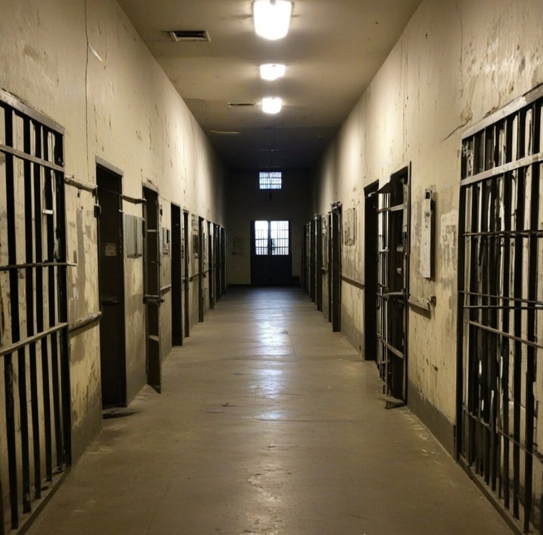 Картинка создана нейросетью.